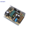 Single Output Sompom 5V 3.8A AC/DC Switching Power Supply